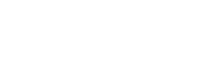 優路科技